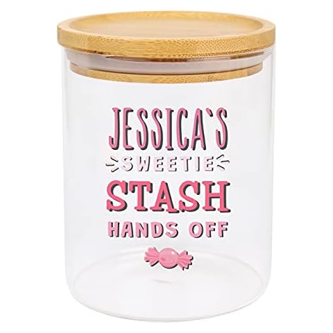 Alyssa's Gifts thumbnail
