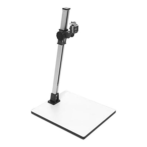 ALZO Digital feature image