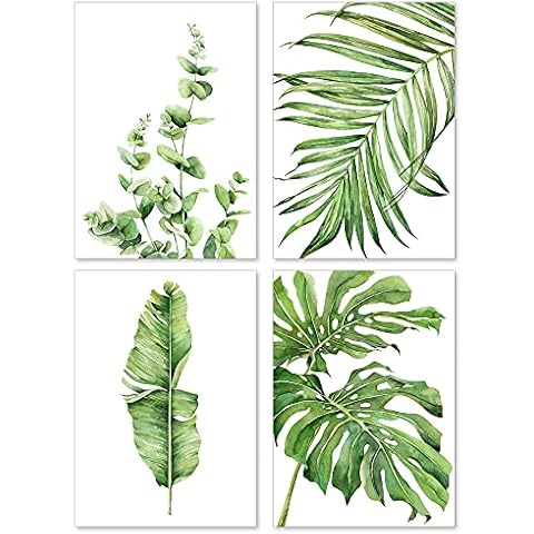 A&M Natural Living thumbnail