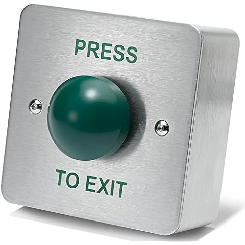 Amalocks feature image