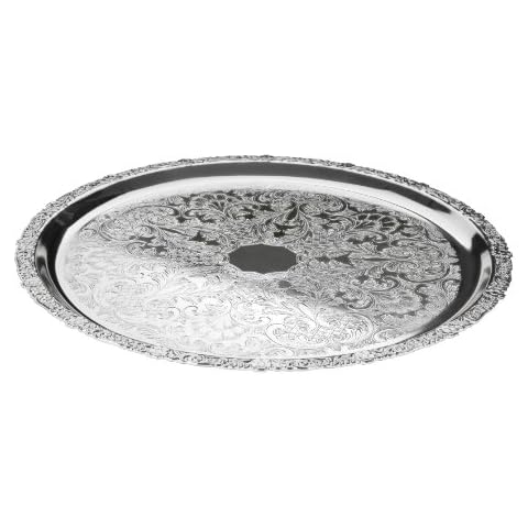 Amanda Tableware thumbnail