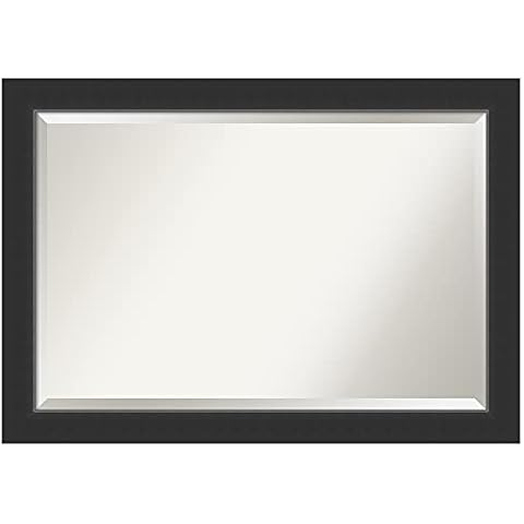 Amanti Art feature image