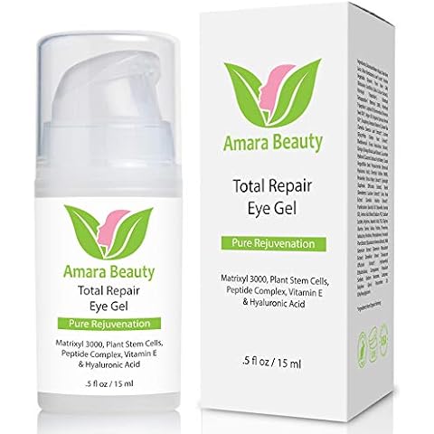 Amara Beauty thumbnail