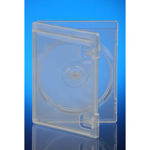 Amaray feature image
