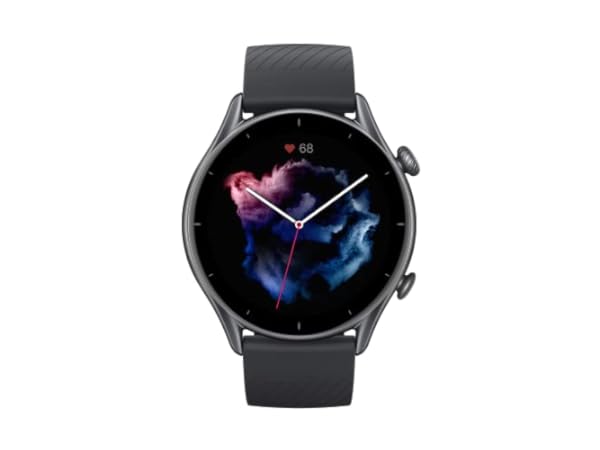 Amazfit Activity Trackers thumbnail
