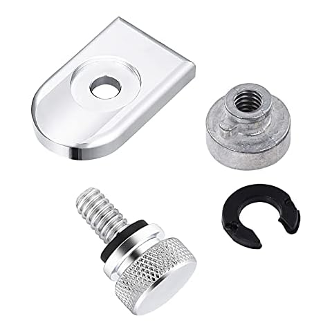 Amazicha thumbnail