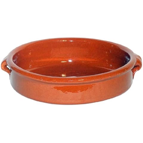 Amazing Cookware feature image