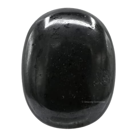 Amazing Gemstone thumbnail