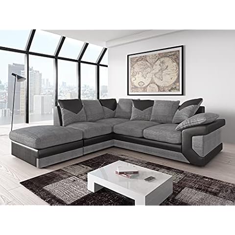 Amazing Sofas feature image