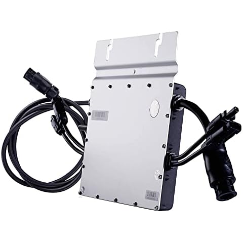 Amazinnov feature image