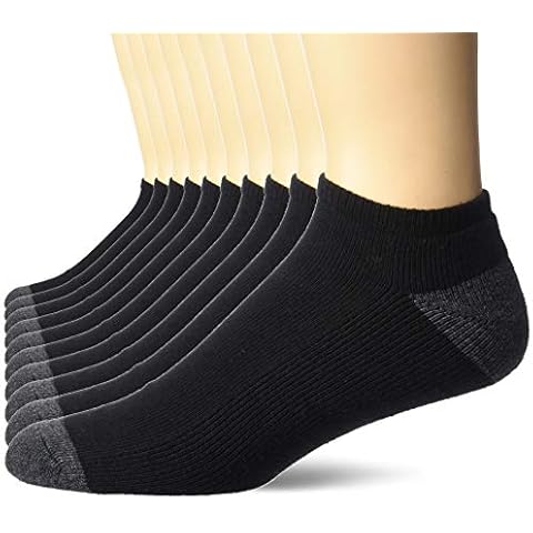 Top 10 Best Low Cut Socks for Men in 2023 - FindThisBest (UK)