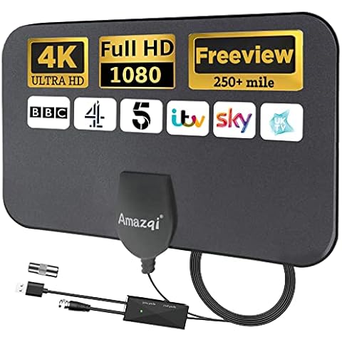Amazqi feature image