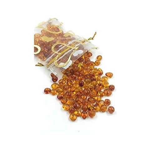 Amber Jewelry Shop thumbnail