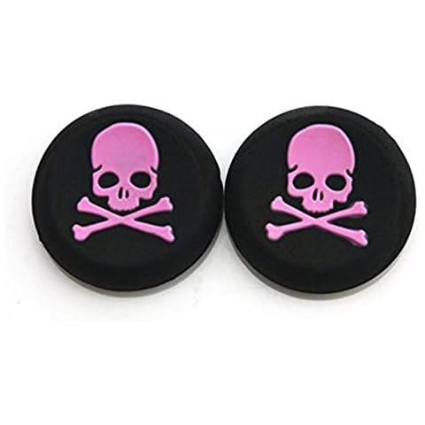 Ambertown feature image