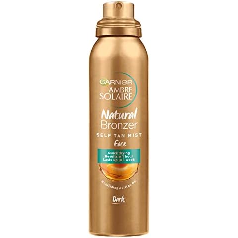 Ambre Solaire feature image