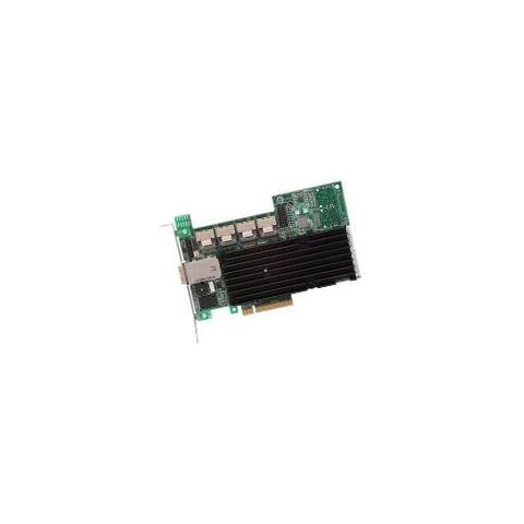 AMCC 3ware feature image
