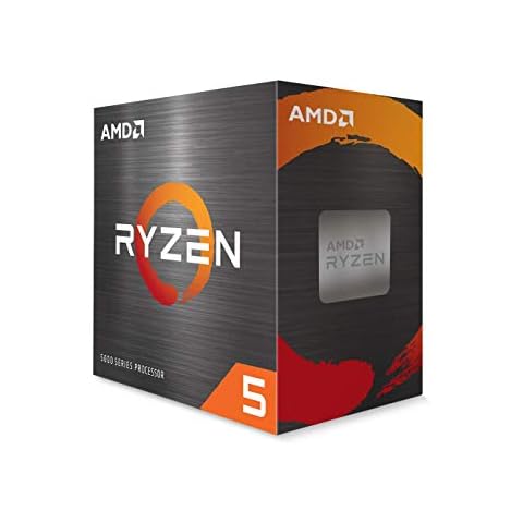 AMD thumbnail