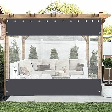 AMDHZ feature image