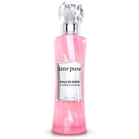 ÂME PURE thumbnail