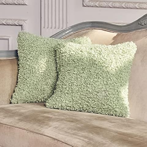Amélie Home feature image
