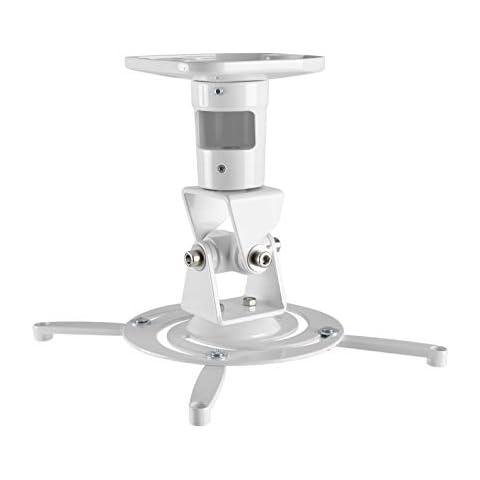 AMER MOUNTS thumbnail
