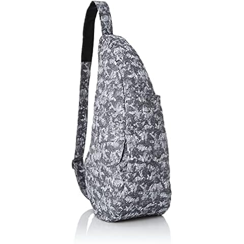 AmeriBag feature image
