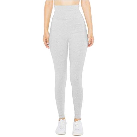 American Apparel thumbnail