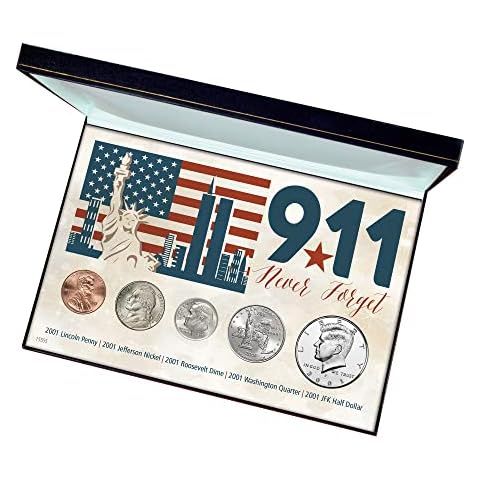 American Coin Treasures thumbnail