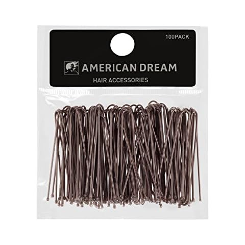 American Dream Hair Pins