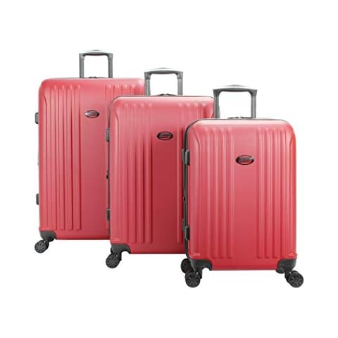 American Flyer feature image