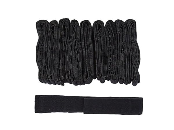 American Football Flag Football Belts Thumbnail