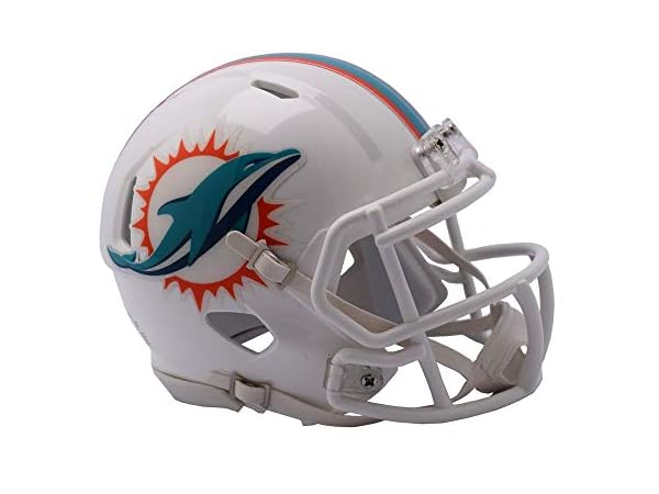 American Football Helmets Thumbnail