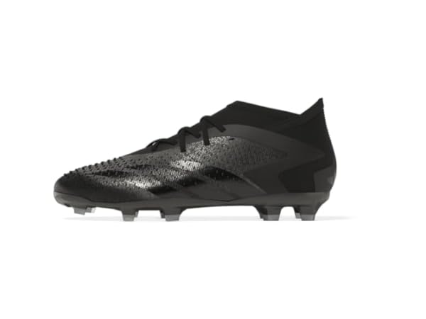 American Football Shoes Thumbnail