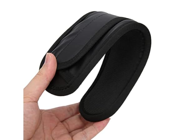 American Football Shoulder Pads Thumbnail