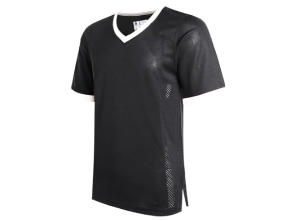 American Football Training Jerseys for Women Thumbnail