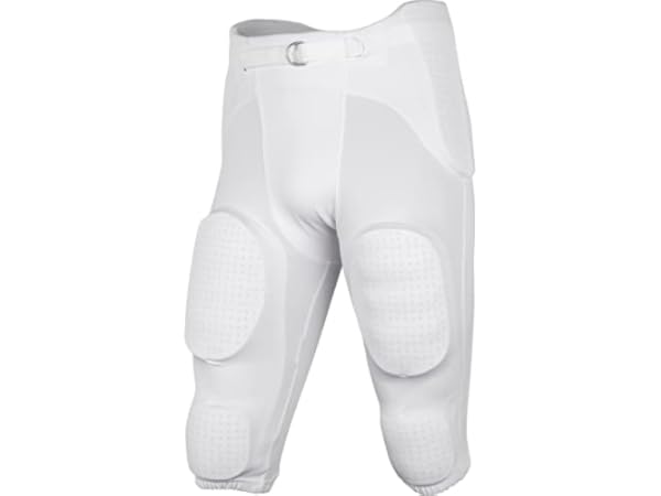 American Football Trousers for Men Thumbnail