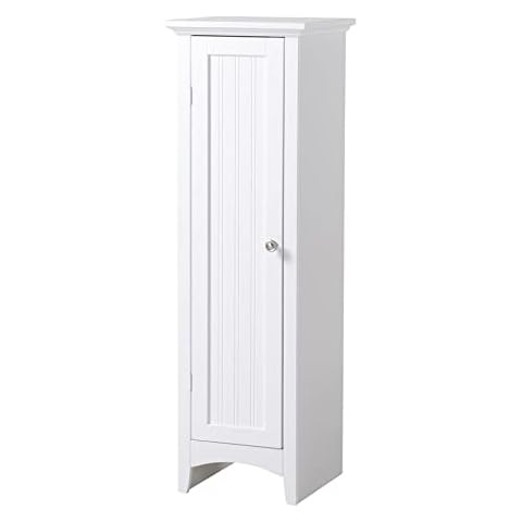 American Furniture Classics feature image