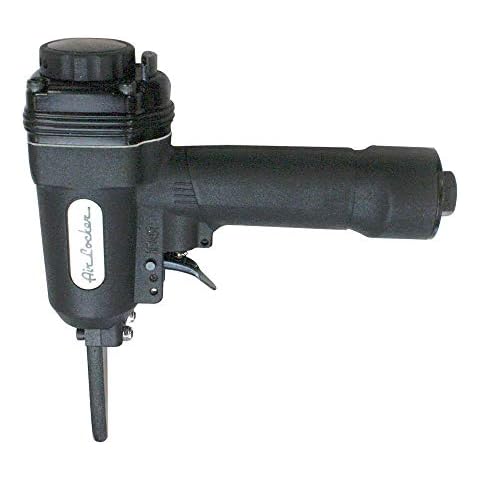 American General Tool Group thumbnail