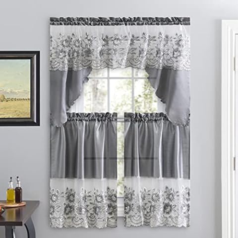 American Linen feature image