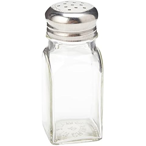 American Metalcraft feature image