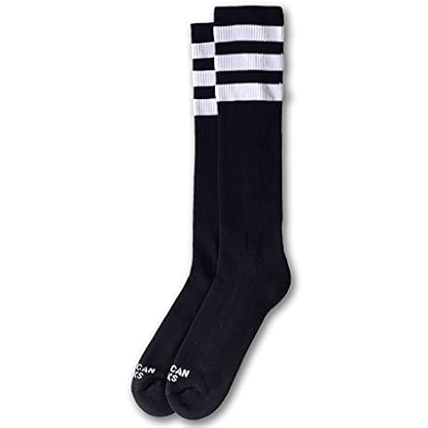 American Socks feature image