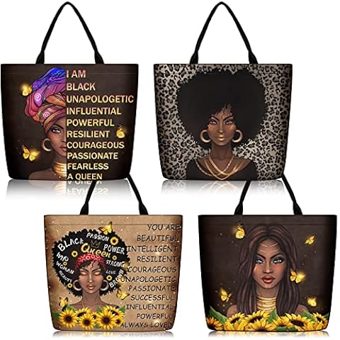 American Totes for Women