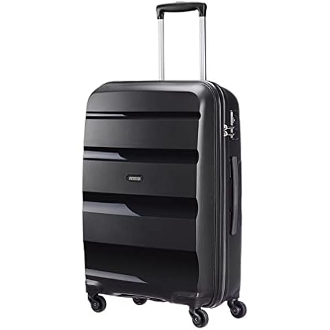 American Tourister thumbnail