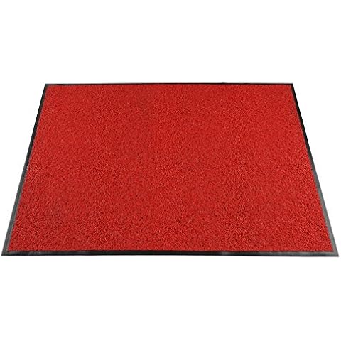 AMERICO MANUFACTURING feature image