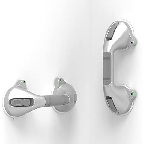 AmeriLuck feature image