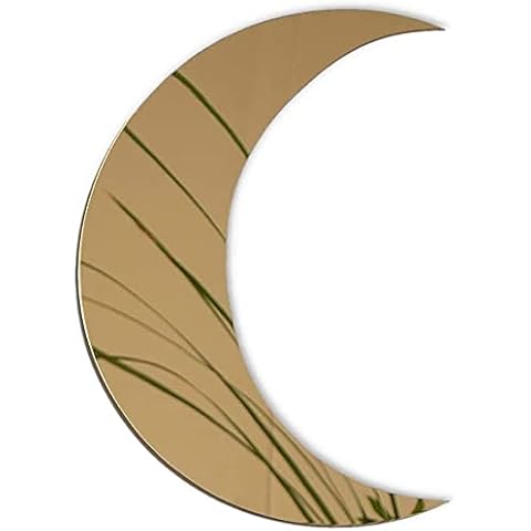 Amervie feature image