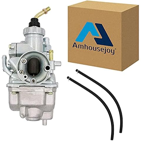 Amhousejoy feature image