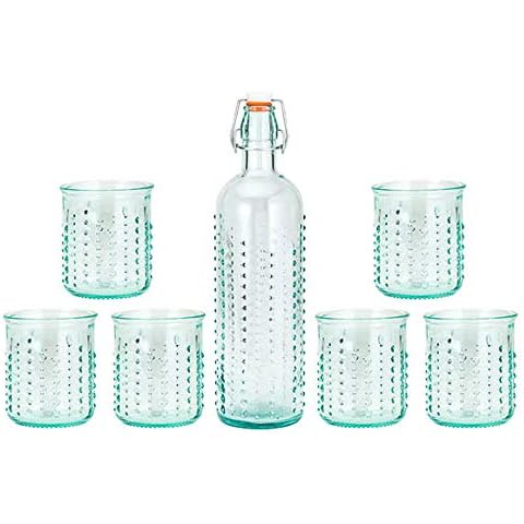 Amici Home feature image