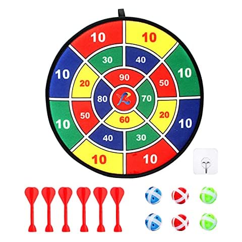 Amindz feature image