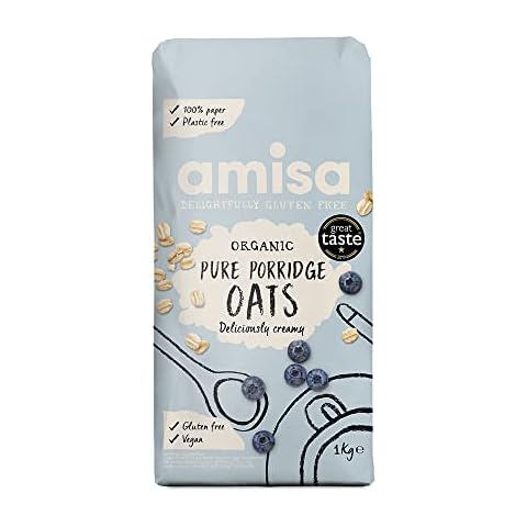 Amisa thumbnail